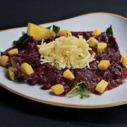 CARPACCIO