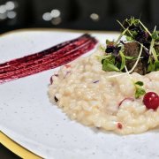 RISOTTO