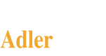 ADLERKELLER