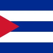 CUBA