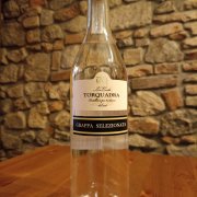 GRAPPA SELEZIONATA