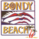 BONDY BEACH