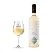 SANTA CATERINA CHARDONNAY