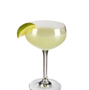 DAIQUIRI