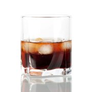 BLACK RUSSIAN