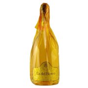 CA DEL BOSCO CUVEE PRESTIGE