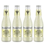 LEMON FEVER TREE