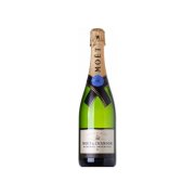 MOET IMPERIAL CHAMPAGNE BRUT