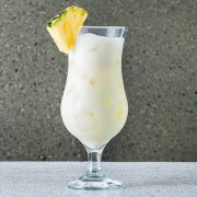 PIÑA COLADA