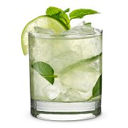 MOJITO