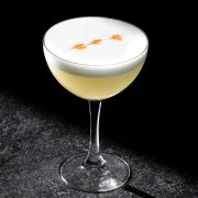 PISCO SOUR