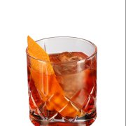 BOULEVARDIER