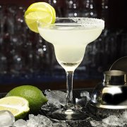 MARGARITA