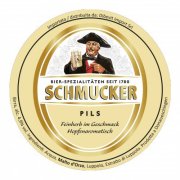 SCHMUCKER