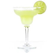 TOMMY'S MARGARITA