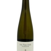 DR. FISCHER RIESLING TROKEN