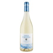 SANTA CRISTINA VERMENTINO