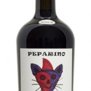 PEPARINO