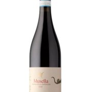 VALPOLICELLA SUPERIORE