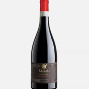 AMARONE