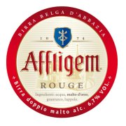 AFFLIGEM