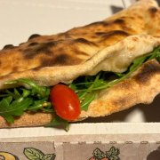 CIABATTA DA RIEMPIRE A PIACERE