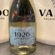 1926 PROSECCO VALDO