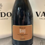 BOJ CUVEE’ VALDO