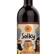 SOLKY (EURAL SULCIS SOCIETÀ AGRICOLA