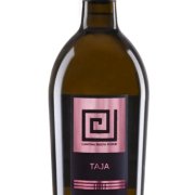 TAJA (NUOVI PODERI)