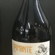 SPUMANTE BRUT DI AUDARYA