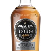 ANGOSTURA 1919 - 40º