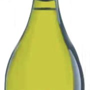 PROSECCO VALDOBBIADENE