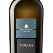 LUGANA DOC “EUFRASIA”