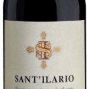 CHIANTI SANT’ILARIO DOCG