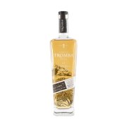 TEQUILA TROMBA ANEJO