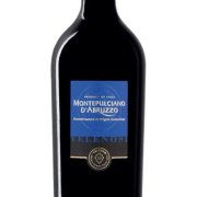 MONTEPULCIANO D’ABRUZZO DOC