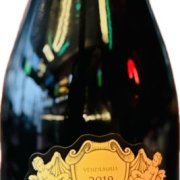 AMARONE CLASSICO