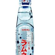 RAMUNE KIMURA - ORIGINAL