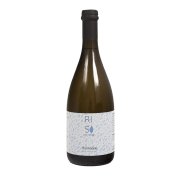 SAKE TRADIZIONALE HARMONIAE