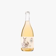 CILA VINO BIANCO FRIZZANTE