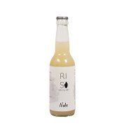 NUBE - NIGORI SAKE