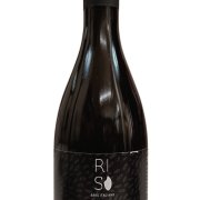 SAKE EXP 124 - ROCHEFORT LIMITED