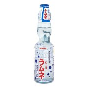 RAMUNE KIMURA - ORIGINAL