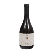 SAKE TRADIZIONALE VERO