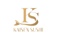 KAISEN SUSHI