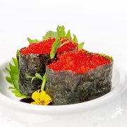 147 TOBIKO GUNKAN*