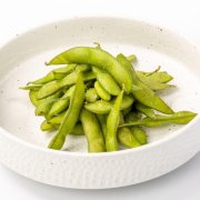 3EDAMAME