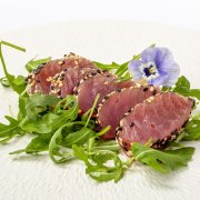 37TATAKI MAGURO