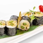 55 Spargel MAKI